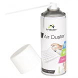 Air Duster à air comprimé 200 ml
