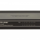 Switch TP-Link TL-SF1016D 16 ports