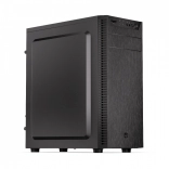 Boîtier Endorfy Armis 100 Solid