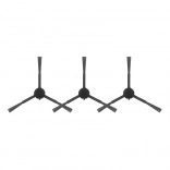 Brosse latérale pour Airrobo T20+ (3 pcs)