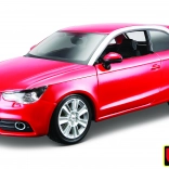 Boîte de collection de football 2020 Panini Donruss Optic Asia Tmall