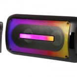 Enceinte Bluetooth CityLIGHT