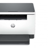 Dispositif multifonction LaserJet MFP M234d