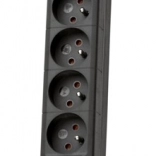 Parafoudre LXARM avec câble de 5 m