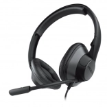Casque USB avec micro CREATIVE HS-720 V2