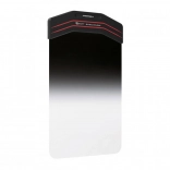 Filtres dégradés GND0.9 pour matte box Eiger