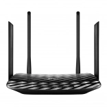 Routeur TP-Link AC1300