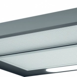 Hotte télescopique Elite 14