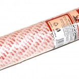 Ruban adhésif transparent 12 mm x 10 m