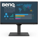 BenQ 24" moniteur IPS BL2490T, 4 ms, HDMI
