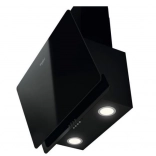 Hotte de cuisine AKR 65F