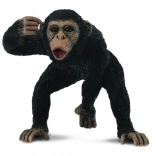 Collecta figurine chimpanzé