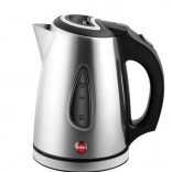 Bouilloire électrique ELDOM 1 l avec rétroéclairage