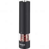 Moulin électrique à épices Lamart Ruber