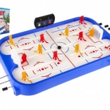 Hockey sur glace de table 53 × 37,5 × 7 cm
