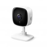 Caméra Tapo C100 WiFi 1080p