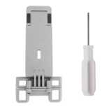 Sunnylife support de tablette pour radiocommandes DJI RC-N1 / RC-N2 / RC-N3