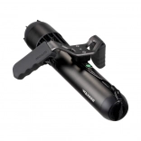 Waydoo Subnado scooter sous-marin kit de démarrage