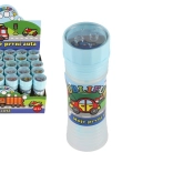 Bulle de savon Mes premières voitures 50 ml, 30 pcs en boîte