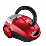 Aspirateur avec sac Amica Viento