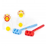 Ensemble Croquet Polesie