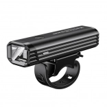 Lampe de vélo Superfire BL11