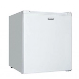 Réfrigérateur-congélateur blanc MPM