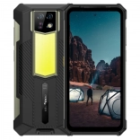 Ulefone Armor 24 smartphone robuste