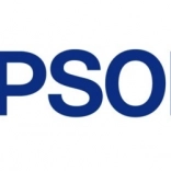 Boîte de récupération d'encre usagée pour imprimantes EPSON