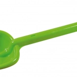 Androni pelle à sable 41 cm verte