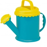 Androni arrosoir bleu 1,2 l