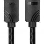 Câble HDMI Premium v2.1 2 m pour joueurs