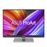 Moniteur ASUS ProArt - écran IPS calibré de 24,1" avec haute précision des couleurs