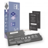 Batterie pour ordinateur portable Lenovo Flex 4