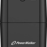 Onduleur de secours PowerWalker VI SH 850VA USB