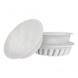 Filtre pour bouteille de voyage Dogness