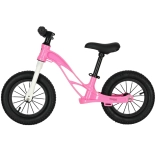 Draisienne Trike Fix Active Rose