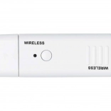 Module Wi‑Fi pour projecteur NEC
