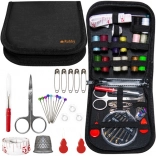 Kit de couture compact