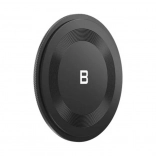 Couvercle avant pour filtres Freewell V2 VND 3–7 stops