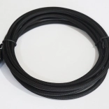 Câble Micro HDMI vers HDMI 2.1 8K