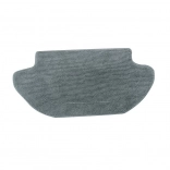 Kit d’accessoires de lavage pour Viomi V3 Max