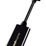 Carte son USB SOUND BLASTER Play! 3