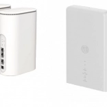 ensemble zte mc889 5g odu + z1320 wifi 6 ax3000