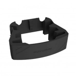 Stabilisateur d'hélice en silicone pour DJI Mavic 3