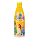 Tuban liquide pour bulles géantes 1 l