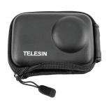 Étui de protection TELESIN pour DJI Action 3
