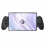GameSir G8+ Galileo manette de jeu mobile Bluetooth