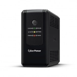 Onduleur de secours UPS 650VA CyberPower