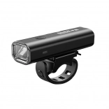 Lampe de vélo Superfire 450 lm rechargeable USB